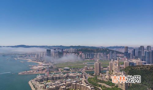 九江属于哪个省哪个市哪个区,九江属于哪省