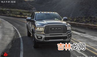 ram是什么,请问RAM是什么意思,