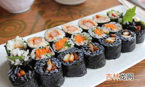 陶瓷刀切肉为什么不快,陶瓷刀钝了怎么办?