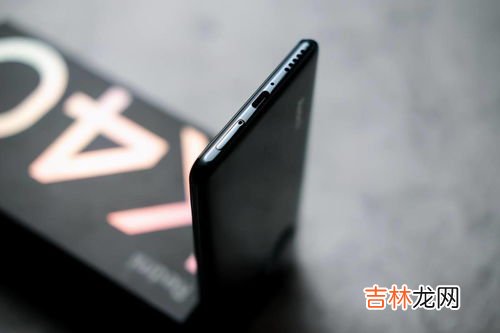 步步高为什么改成维沃,步步高和vivo和oppo什么关系