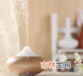 香薰可以放在卧室过夜吗,香薰能放在卧室吗