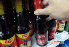 什么牌的酱油不含碘,哪个牌子的酱油是无碘盐的