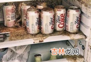 开水放冰箱里会爆炸吗,开水放冰箱里会爆炸吗