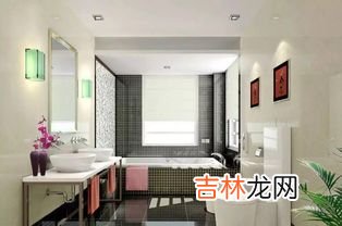 厕所堵了怎么通,厕所堵了用什么通最方便最快