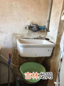 厕所堵了怎么通,厕所堵了用什么通最方便最快