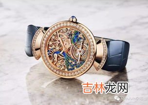 意大利宝格丽手表多少钱,请问宝格丽手表BB33SS L9030 的价格是多少 谢谢