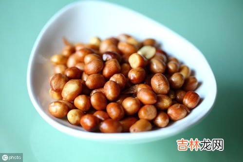 蜂花粉的吃法和用量,蜂花粉怎么吃