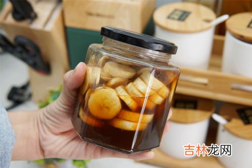 蜂花粉的吃法和用量,蜂花粉怎么吃