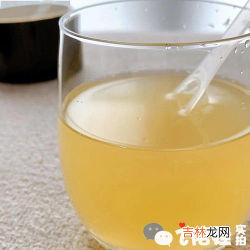 蜂花粉的吃法和用量,蜂花粉怎么吃