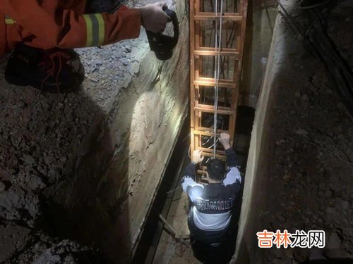 蜈蚣会从卫生间下水道上来吗,我家住在十八层为什么会在卫生间看到蜈蚣怎么进来的