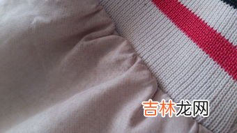 84漂白衣服怎么用,怎样使用84消毒液洗衣服