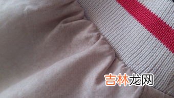 84漂白衣服怎么用,怎样使用84消毒液洗衣服