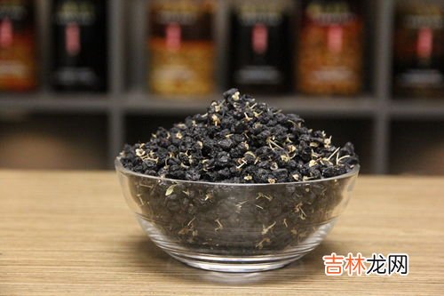 莓茶和什么搭配一起泡最好,枸杞和莓茶可以一起泡着喝吗?