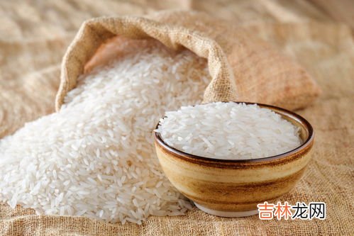 大米发霉了洗干净还能吃吗,大米轻微发霉洗干净还能吃吗 大米轻微发霉洗干净以后能不能吃