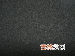 eva是什么材质,eva是什么材质？
