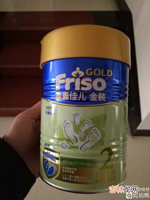 一清胶囊怎么样,吃了鱼和虾能吃一清胶囊会对身体不好吗?