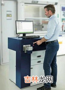 南通光谱仪品牌排行榜,现在的光谱仪哪个品牌的比较好?国产的可靠吗?