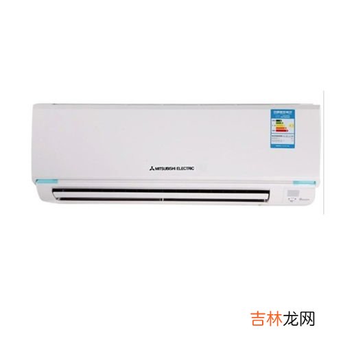 空调的匹是什么意思,空调的匹到底是什么意思？