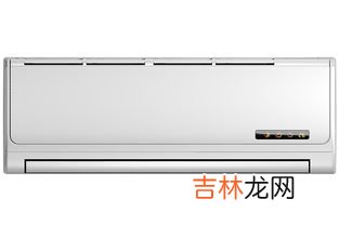 空调的匹是什么意思,空调的匹到底是什么意思？