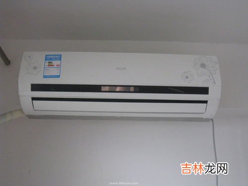 空调的匹是什么意思,空调的匹到底是什么意思？