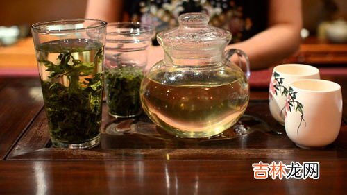 头痛解酒喝什么最好最快,酒后头痛喝什么好 酒后喝点这个助你快速缓解头痛