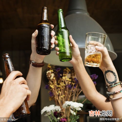 头痛解酒喝什么最好最快,酒后头痛喝什么好 酒后喝点这个助你快速缓解头痛