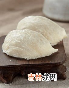 燕窝是什么做的,燕窝是什么做的