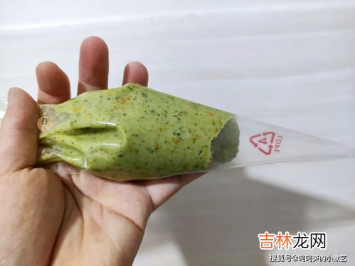虾和青菜可以一起吃吗,虾跟青菜能一起吃吗
