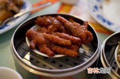 食物对于人们的意义,饮食对人类的发展有何意义？