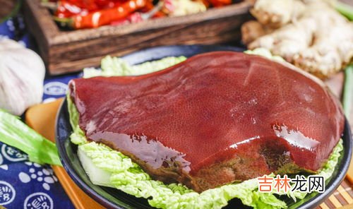 玛咖片怎么吃效果好,玛卡片饭前吃还是饭后吃？
