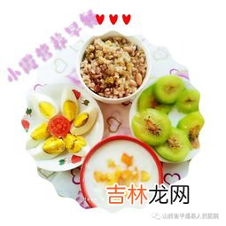 高考吃什么食物最好,高考当天吃什么食物最好