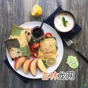 高考吃什么食物最好,高考当天吃什么食物最好