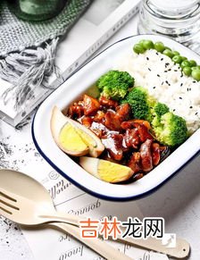 高考吃什么食物最好,高考当天吃什么食物最好