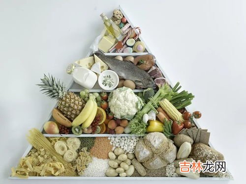高考吃什么食物最好,高考当天吃什么食物最好