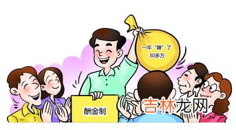 酬金制和包干制的区别是什么,物业招标方式采用包干制和酬金制有什么不同?
