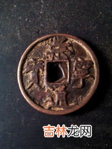 一贯钱是多少个铜钱,1贯钱多重?