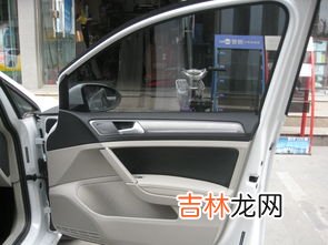 隔热膜真的能隔热吗,隔热膜真的能隔热吗