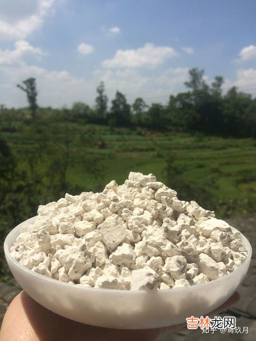葛根粉多久吃一次好,经常吃葛根粉好吗 葛根粉多久吃一次合适