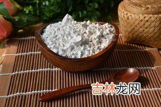 葛根粉多久吃一次好,经常吃葛根粉好吗 葛根粉多久吃一次合适