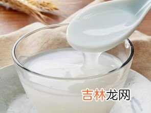 葛根粉多久吃一次好,经常吃葛根粉好吗 葛根粉多久吃一次合适