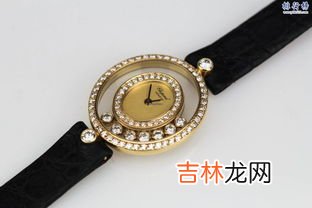 热销手表品牌排行榜,运动手表品牌排行榜前十名