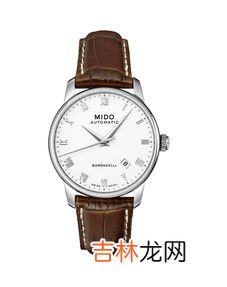 热销手表品牌排行榜,运动手表品牌排行榜前十名