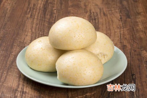 馒头是粗粮还是细粮,怎样简单的区分粗粮和细粮呢