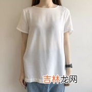 viscose是什么面料,65%VISCOSE35%POLY是什么面料