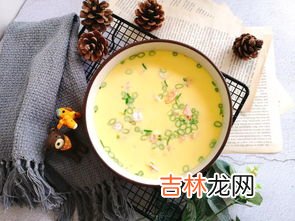 金银花是蒸好还是不蒸好,金银花为什么要蒸制 金银花为啥要蒸了晒