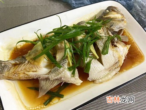 金银花是蒸好还是不蒸好,金银花为什么要蒸制 金银花为啥要蒸了晒