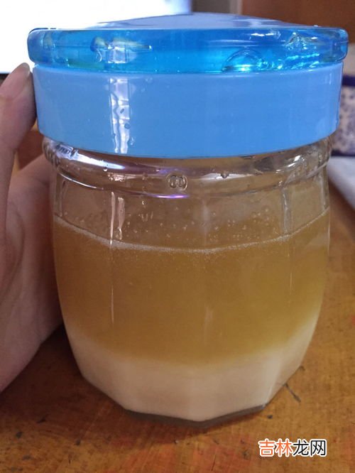 水瓶瓶盖打不开怎么办,玻璃瓶盖打不开有啥妙招