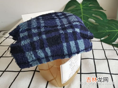 水瓶瓶盖打不开怎么办,玻璃瓶盖打不开有啥妙招