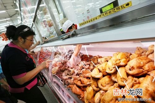 贴秋膘是什么意思啊,贴秋膘是什么意思 如何做才能贴秋膘？