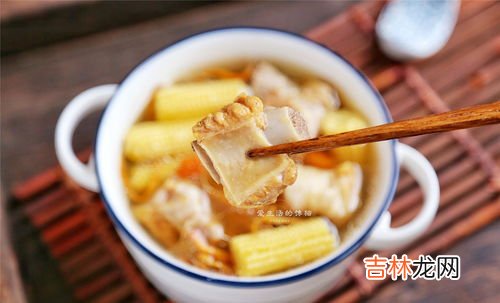 贴秋膘是什么意思啊,贴秋膘是什么意思 如何做才能贴秋膘？
